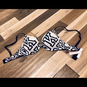 Victoria’s Secret Bra